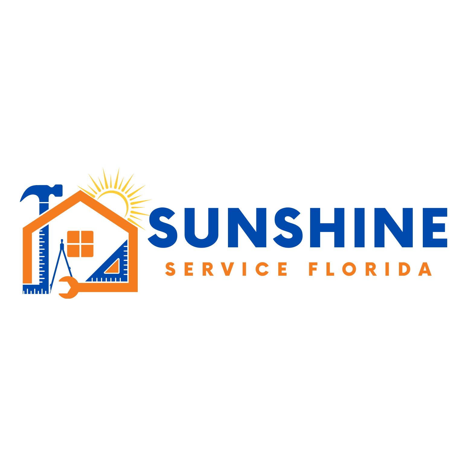 Sunshine Service Florida — Licensed Florida Contractor CGC 1519561