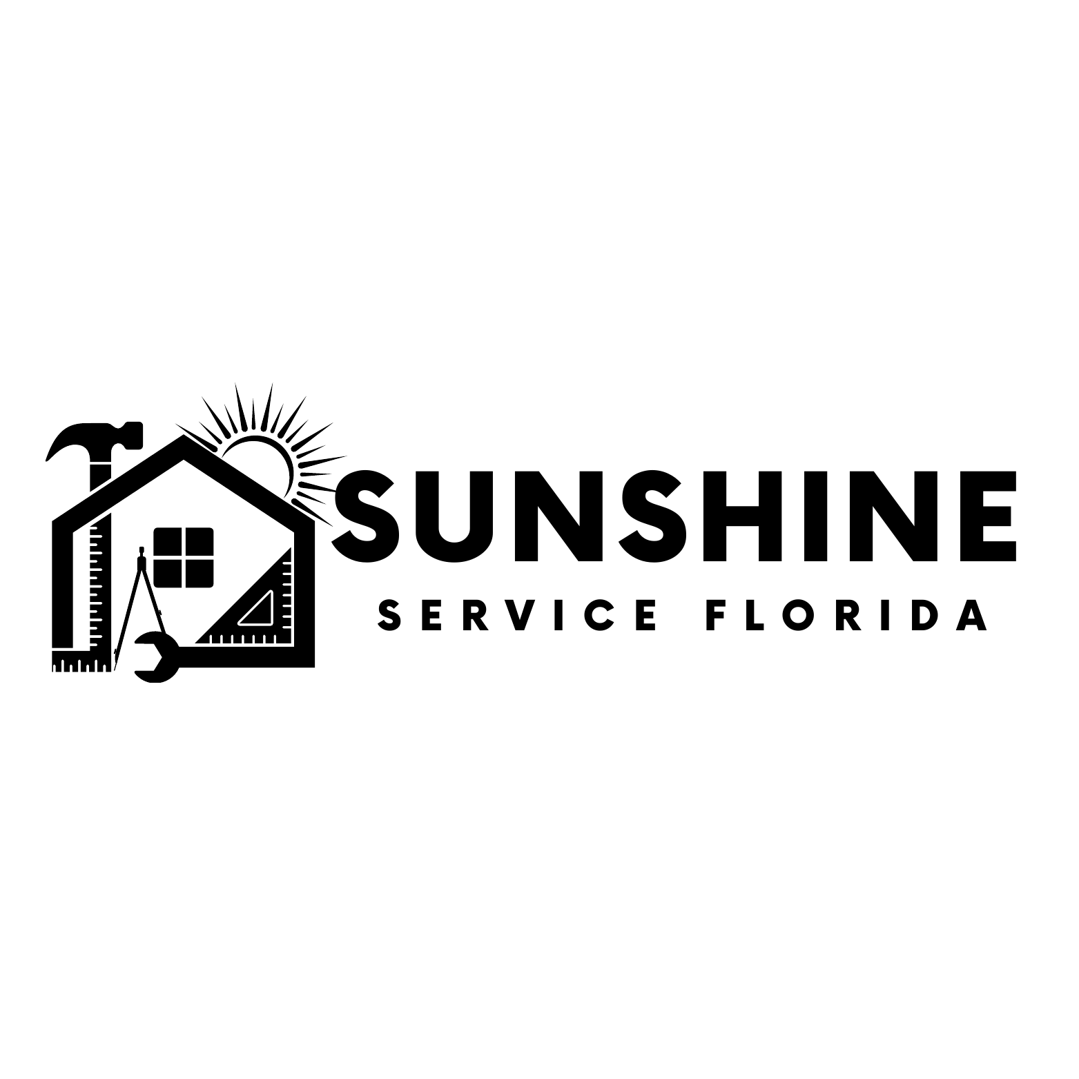 Sunshine Service Florida